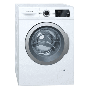 Pursaklar Çamaşır Makinesi Daikin Servisi