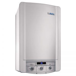Pursaklar Kombi Daikin Servisi